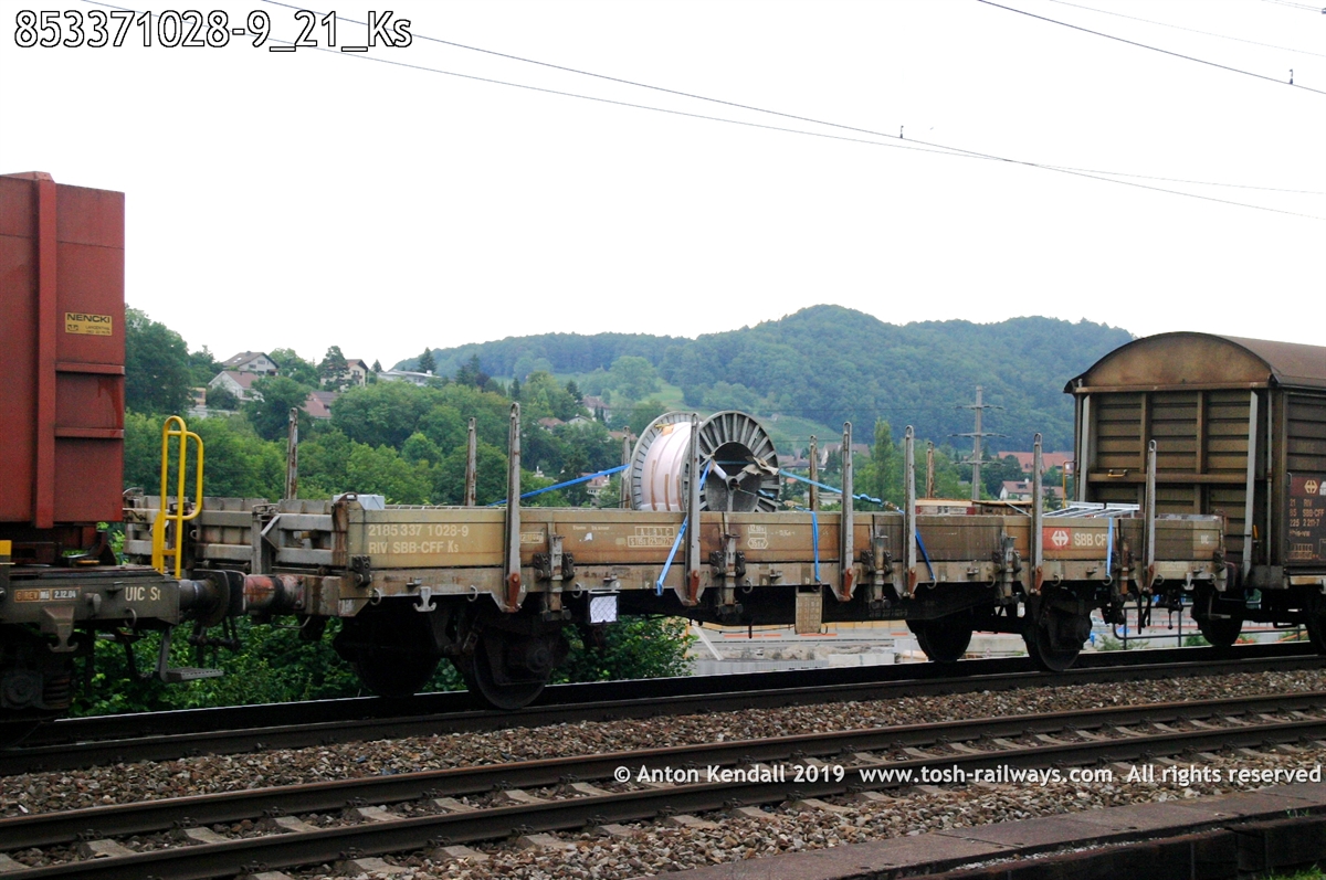 853371028-9_21_Ks.jpg